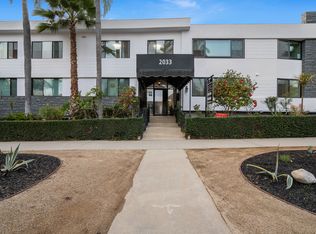 2030 N Beachwood Dr #10, Los Angeles, CA 90068