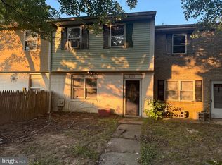 435 Willow Dr, Elkton, MD 21921