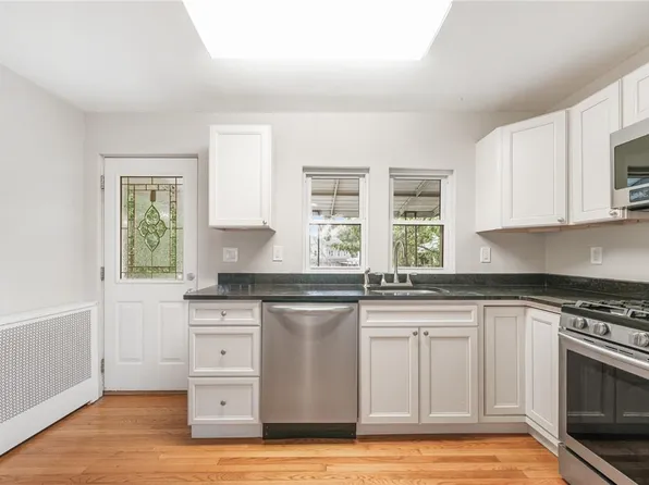 15 Highland Avenue, Piermont, NY 10968