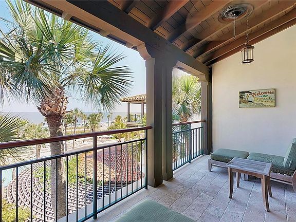 3rd image of 400 Beach Club Dr #313315