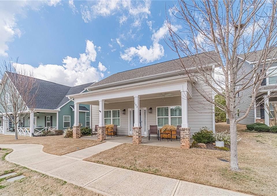 1st image of 153 Tan Yard Rd