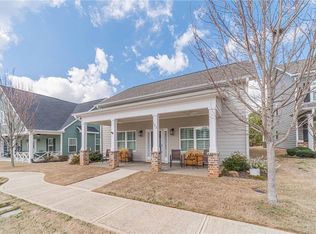 153 Tan Yard Rd, Social Circle, GA 30025