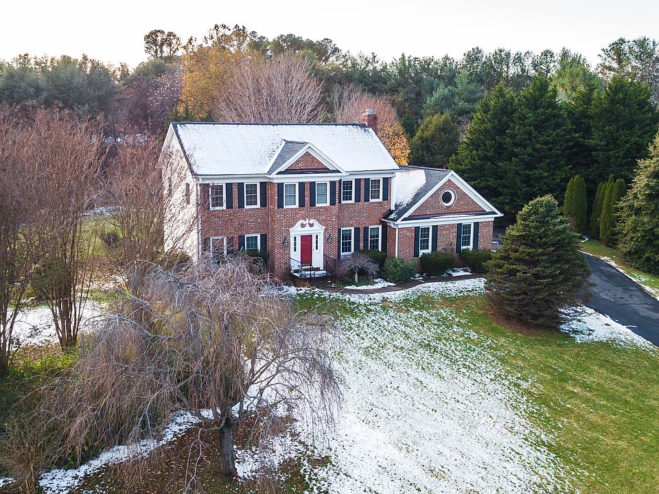 1st image of 8178 Poplar Grove Dr