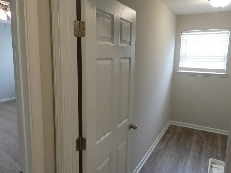 283 Hollandale Rd — Photo 26