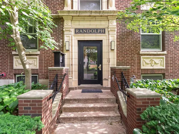 5510 Waterman Blvd APT 501, Saint Louis, MO 63112