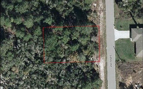 1st image of 323 Sonora Ave