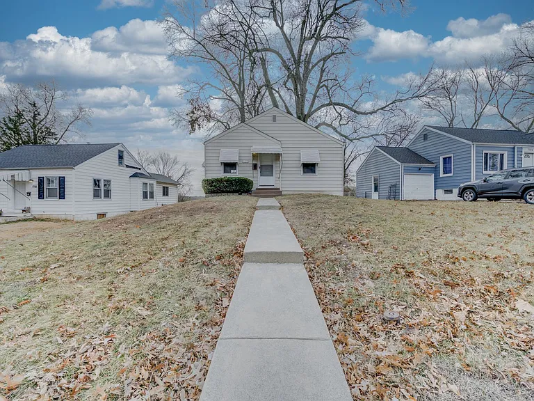 7724 Horatio Dr — Photo 18