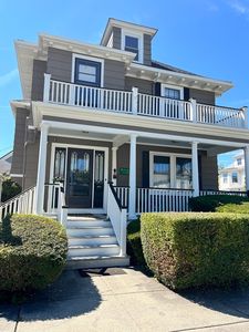 15 Hawthorn Ter, New Bedford, MA, 02740