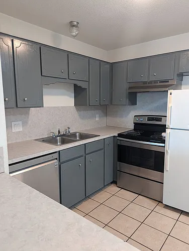4508 Jeff Scott Dr Photo 1