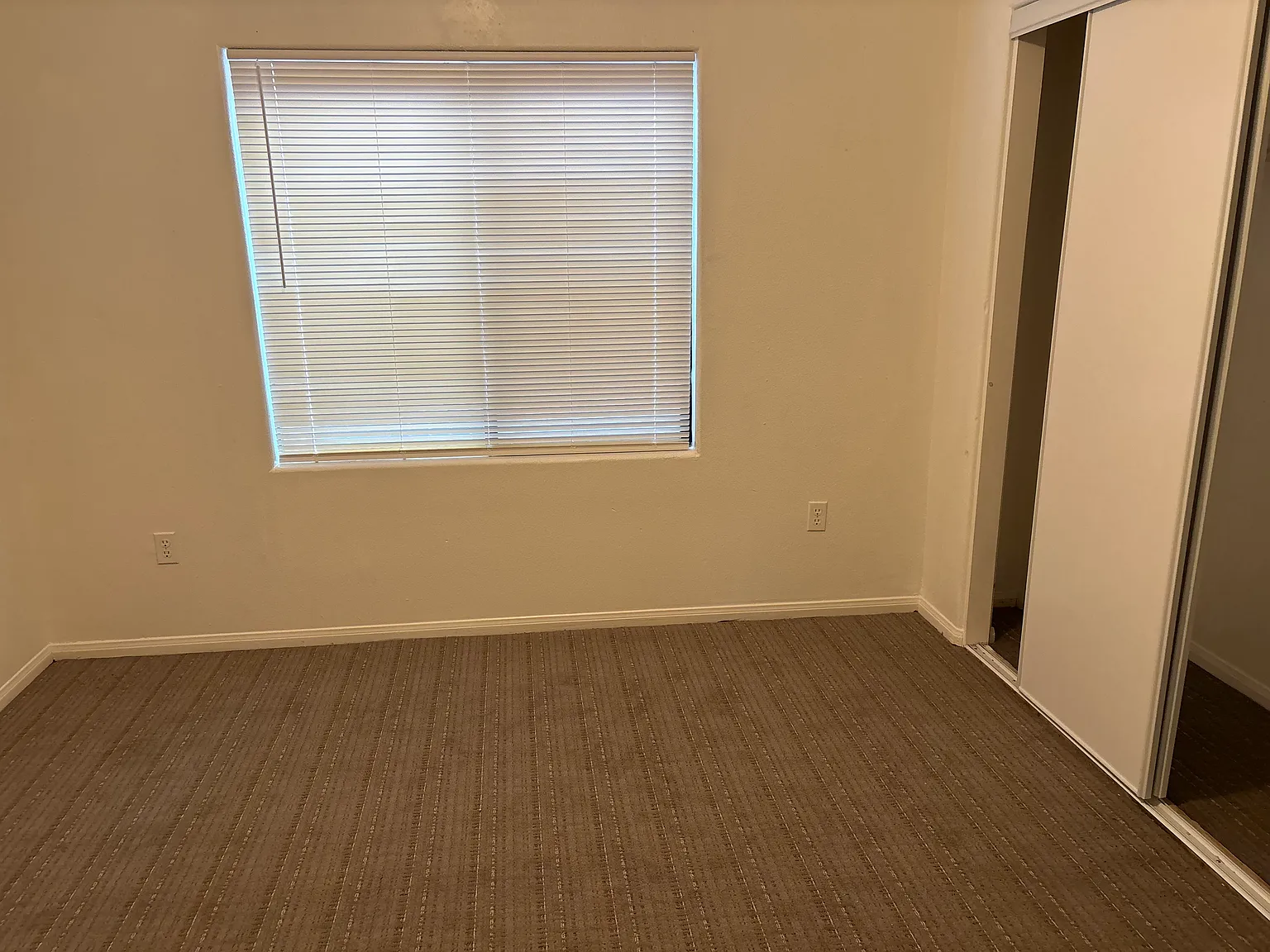 2 bed, $2,525 — Photo 4