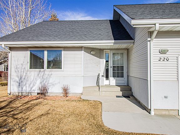 3rd image of 220 Aspen Loop