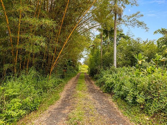 5th image of 17-610 Manaolana Rd Lot 2