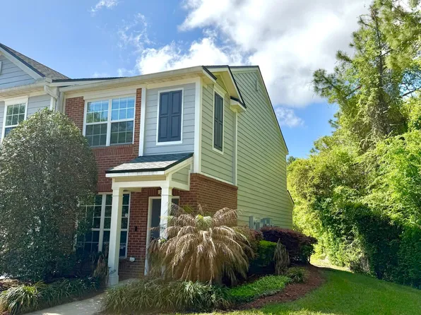 3586 Pebble Path Ln, Jacksonville, FL 32224