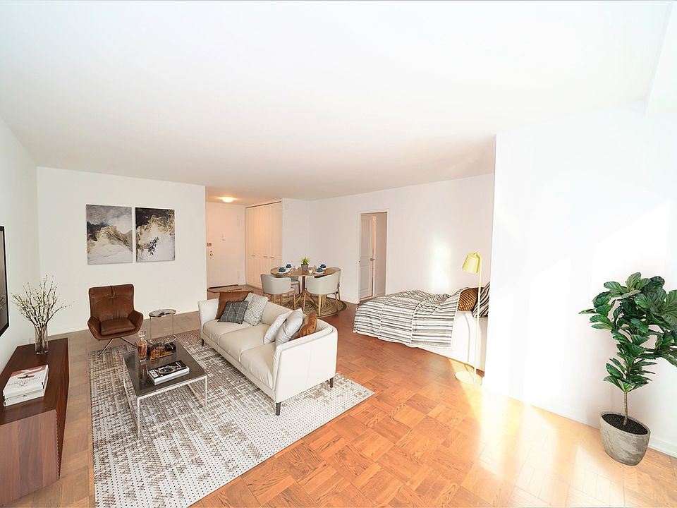 1st image of 444 E 82nd St APT 2K