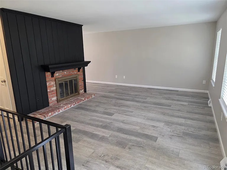 7341 S Knolls Way — Photo 4
