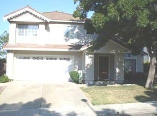 4536 Shannondale Dr, Antioch, CA 94531