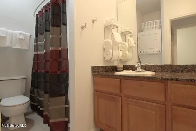 1270 Century Oaks Dr #A — Photo 26