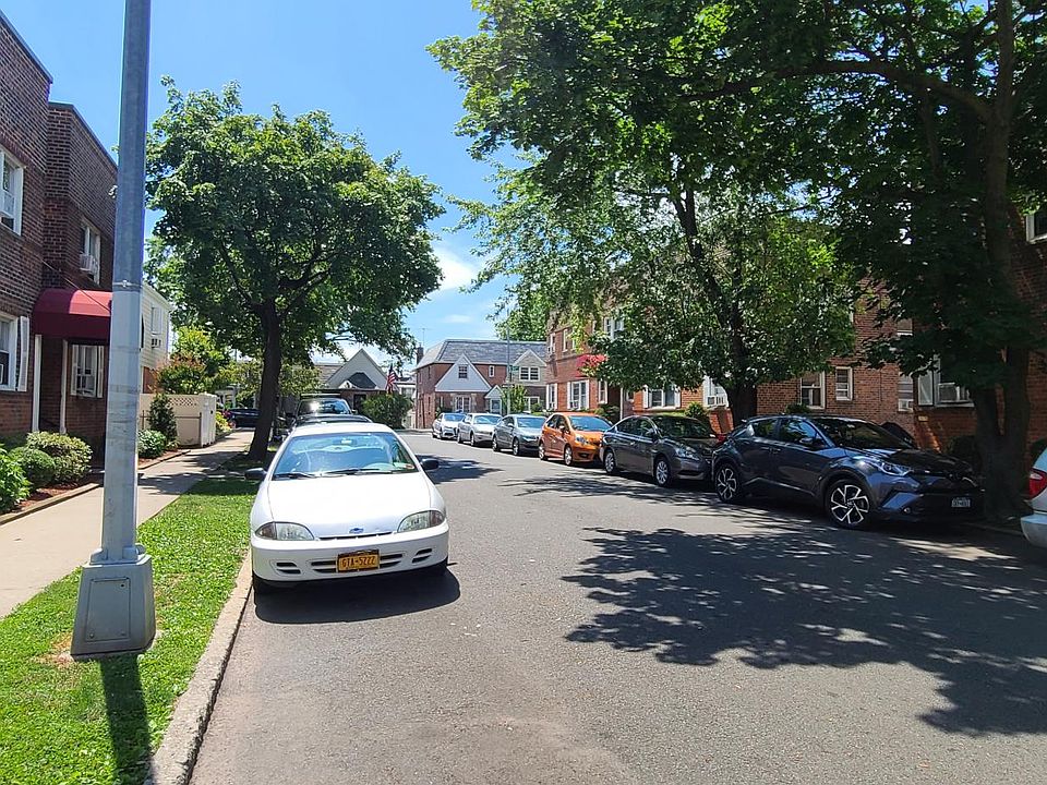 1st image of 8431 Fleet Ct APT 65A