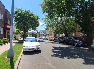 8431 Fleet Ct APT 65A, Middle Village, NY 11379
