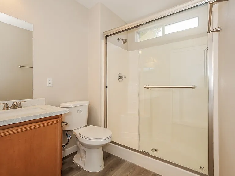 4929 Whispering Spring Ave — Photo 13