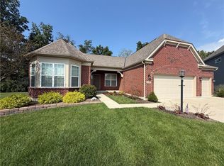 1153 Westover Rd, Xenia, OH 45385