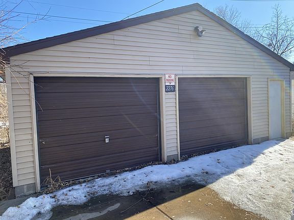 5th image of 2276 7th St W #1