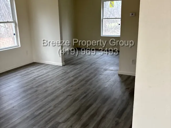 434 Chicago Ave, Youngstown, OH 44511