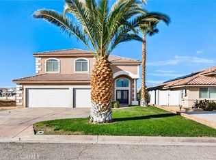 14414 Ironsides Ln, Helendale, CA 92342