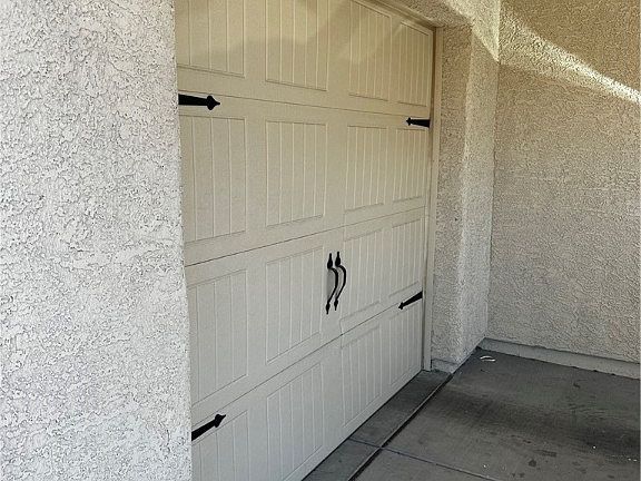 3rd image of 4312 Heavenly Bamboo Way