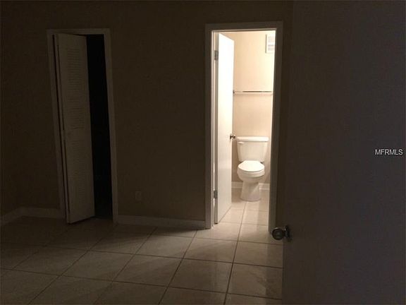 5th image of 4760 Walden Cir #32