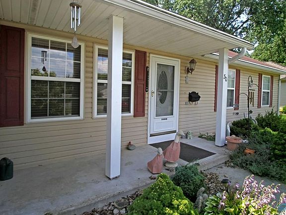 2nd image of 30 Hawthorne Dr
