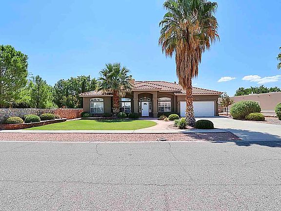 4th image of 608 Coral Willow Dr