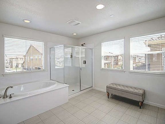 5th image of 5264 Maestro Way