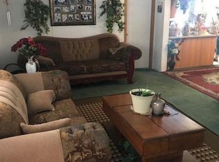 1691 H Ln, Delta, CO 81416