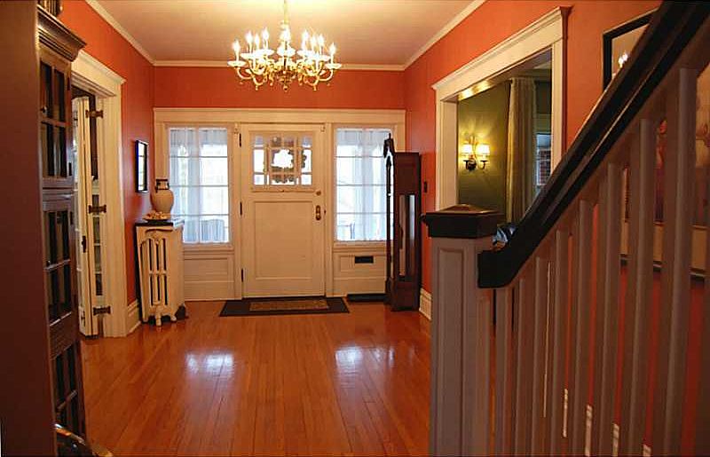 117 Underwood Ave, Greensburg, PA 15601 Zillow