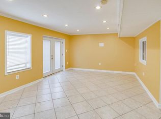 2 Cromwell Ct #BASEMENT, Stafford, VA