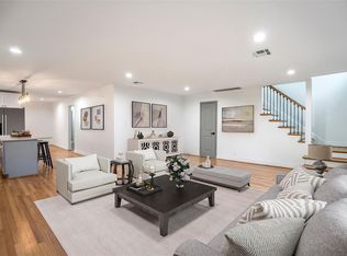 402 Delta St, Pasadena, TX 77506