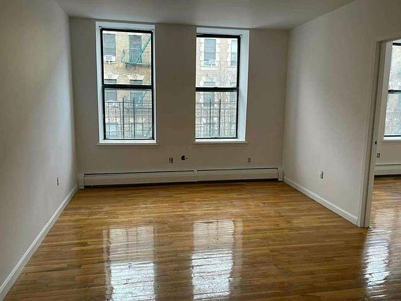 4th image of 206 W 148th St #5CC