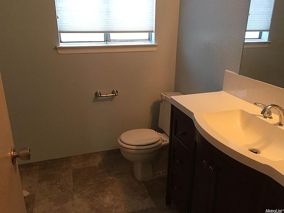 5th image of 8920 Don Boriga Way