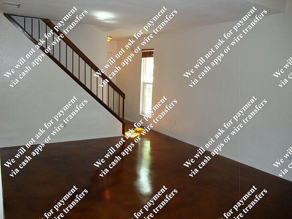 4th image of 116 Clearday Dr #B