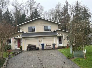 13430 33rd Pl W #B, Lynnwood, WA 98087