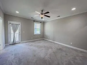 163 Yorkshire Dr — Photo 17