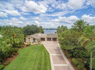 255 Robin Ct, Altamonte Springs, FL 32701