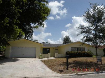 9055 NW 24th Ct, Coral Springs, FL, 33065
