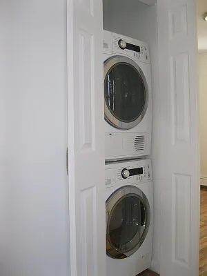 Rented by Tower Brokerage | media 41