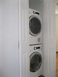 Rented by Tower Brokerage