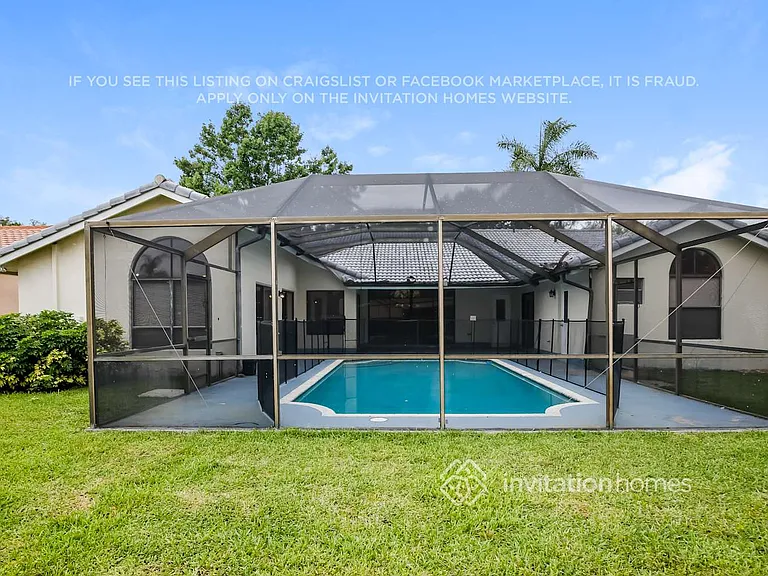 5166 NW 99th Way — Photo 16