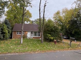 1737 12th Ave, Kenosha, WI 53140