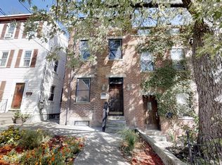 1618 Mansfield St, Cincinnati, OH 45202
