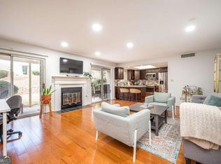 23 Middleton Ct SE, Smyrna, GA 30080
